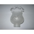 Replacement Glass